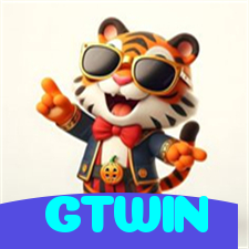 GTWIN：Sinta a emoção de ganhar no blackjack! Aposte agora!