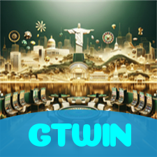 GTWIN:O melhor cassino para você jogar poker e fazer apostas no futebol online!