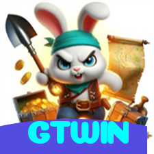 GTWIN:Entre no campo de futebol online e conquiste sua vitória!