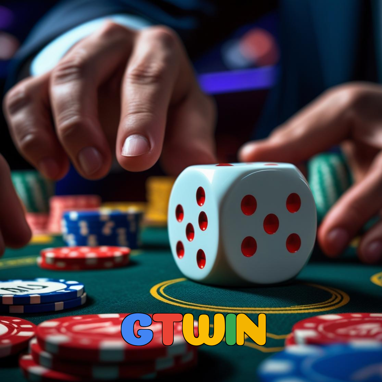 GTWIN:Em nosso cassino online, a diversão nunca acaba! Jogue agora!