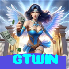 GTWIN:Jogue no melhor cassino online e descubra os maiores prêmios!