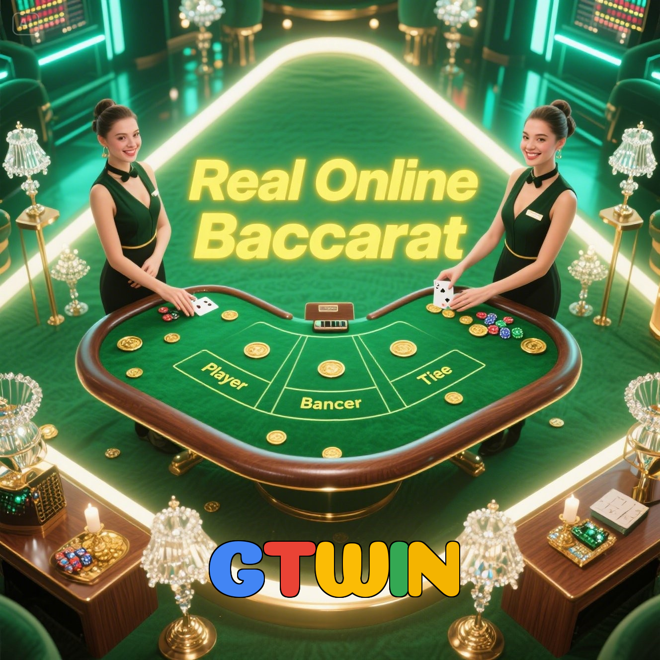 GTWIN:O futebol online te oferece prêmios surpreendentes! Aposte agora!
