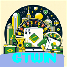 GTWIN：No futebol online, a sua chance de vitória está a um passe de distância!