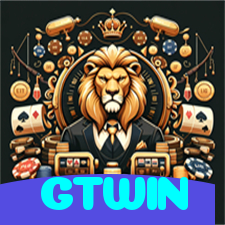 GTWIN:O cassino online está esperando por você! Jogue e vença!