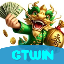 GTWIN：Jogue futebol online e leve para casa grandes vitórias!