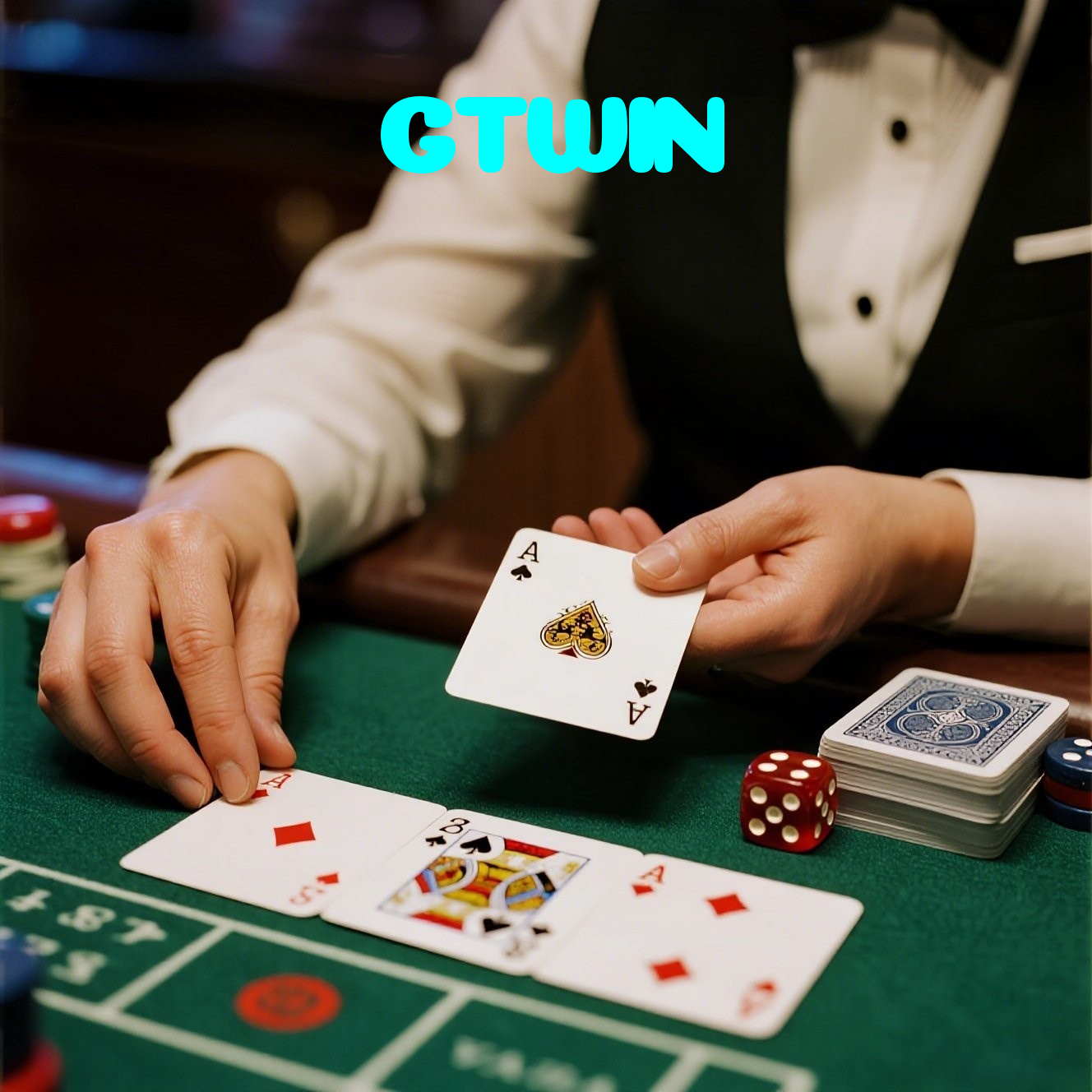 GTWIN：O melhor do futebol digital te espera! Aposte agora e vença!