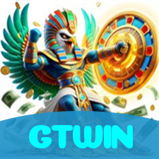 GTWIN:Aposte no futebol e jogue as melhores slots para grandes vitórias!