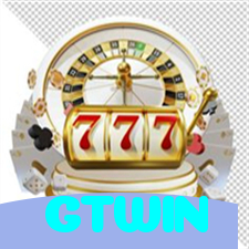 GTWIN：Jogue futebol online e leve para casa grandes vitórias!