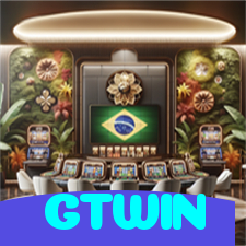 GTWIN:Apostas ao vivo no futebol e prêmios incríveis em jogos de cassino como roleta!