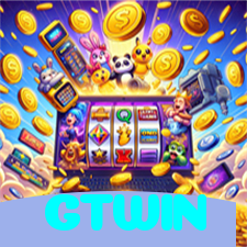 GTWIN:Aposte no futebol e vença em blackjack e roleta no nosso cassino!