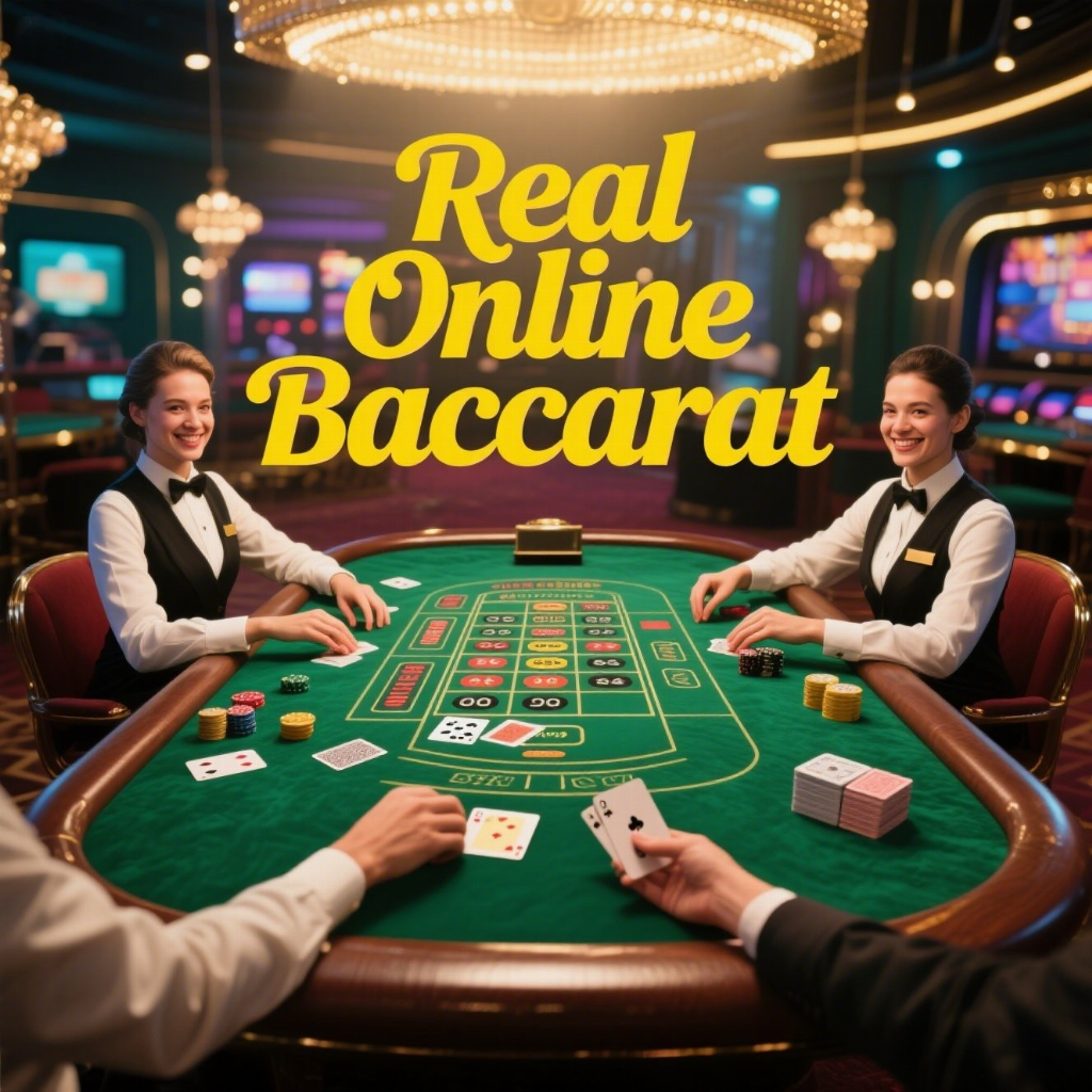 GTWIN:Jogue nas melhores slots e leve o jackpot para casa!