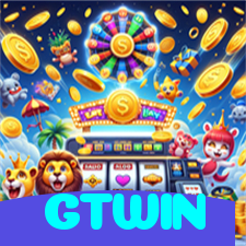 GTWIN：Aposte no futebol online e faça parte das grandes conquistas!