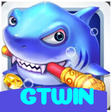GTWIN:Jogue nas slots e conquiste vitórias épicas!