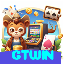 GTWIN：Aposte no futebol e jogue slots emocionantes com grandes prêmios!