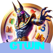 GTWIN:Jogue slots, aposte no futebol e conquiste prêmios incríveis!