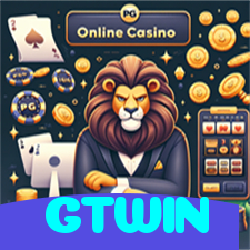 GTWIN:A emoção de jogar futebol online é ainda maior quando você vence!