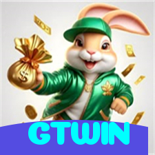 GTWIN:A sorte está ao seu lado! Aposte no futebol online e vença!
