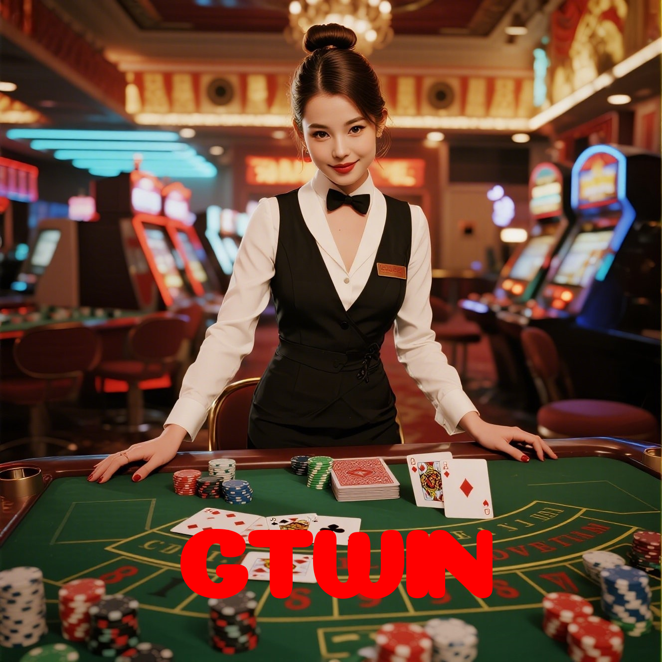 GTWIN:Jogue poker, slots e aposte no futebol ao vivo com confiança!