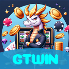 GTWIN：Aposte no futebol e vença nas mesas de blackjack no cassino online!