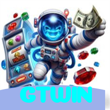 GTWIN：A sorte no futebol e os grandes prêmios de roleta estão aqui!
