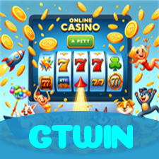 GTWIN:Jogue futebol online e aposte nos maiores campeões!