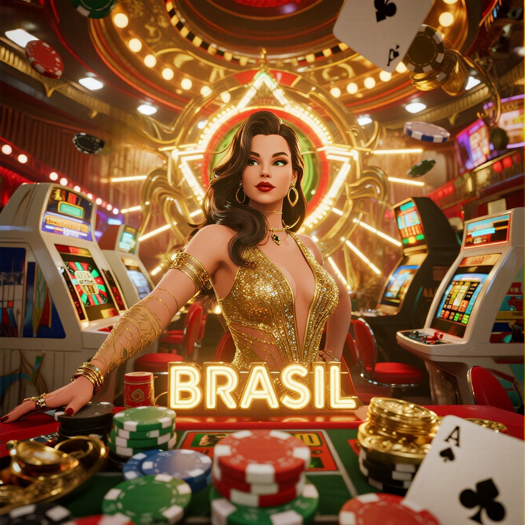 GTWIN：A emoção de jogar futebol online é ainda maior quando você vence!