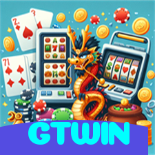 GTWIN:Aposte no futebol e jogue blackjack para grandes vitórias!