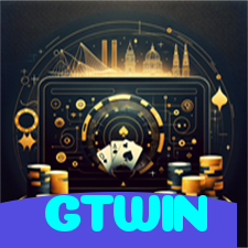 GTWIN:Aposte no futebol online e marque gols de prêmios!
