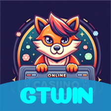 GTWIN:Jogue futebol online e experimente a vitória em cada jogo!