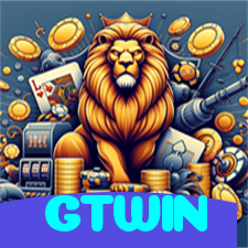 GTWIN:Sua sorte está no cassino online com jogos como poker e apostas no futebol!