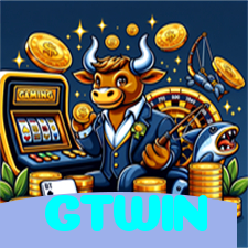 GTWIN:Jogue poker, aposte no futebol e leve grandes vitórias para casa!