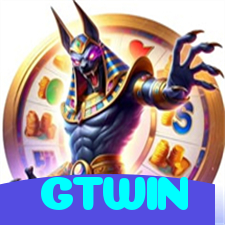 GTWIN:O melhor cassino online para apostar no futebol e jogar poker e blackjack!