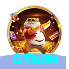 GTWIN:Apostas no futebol e diversão em blackjack e roleta online te esperam!