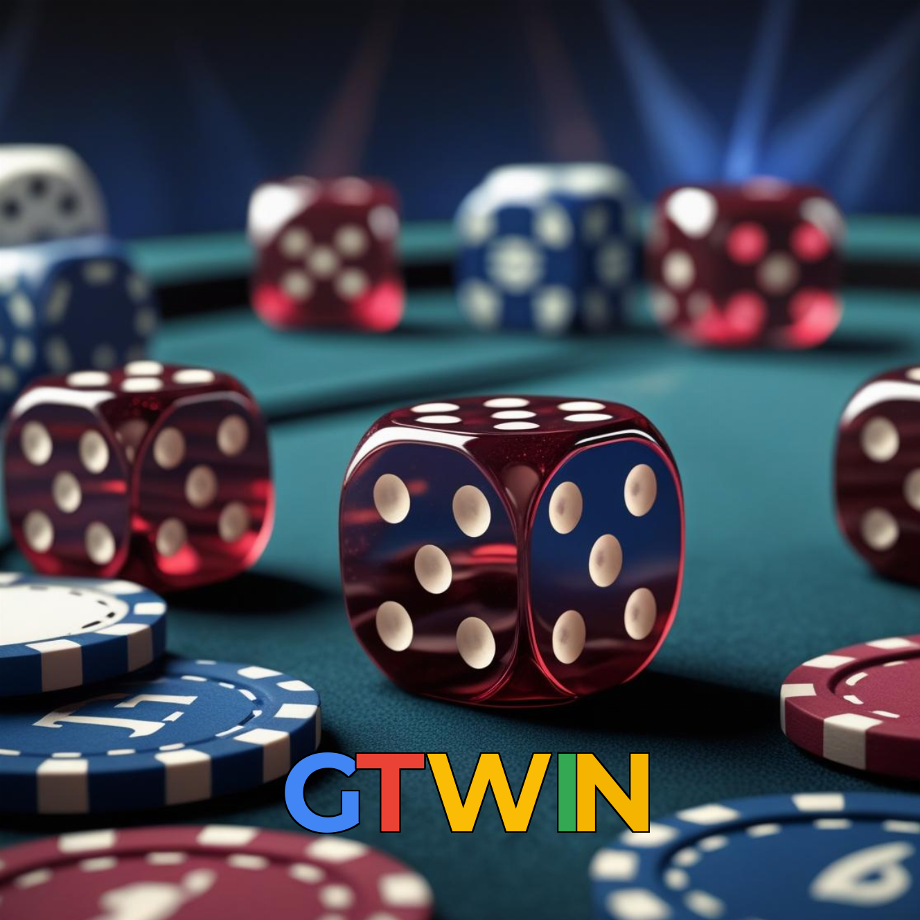 GTWIN:Jogue futebol online e sinta a vibração de cada gol conquistado!