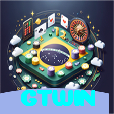 GTWIN:A adrenalina do futebol online te leva até grandes vitórias!