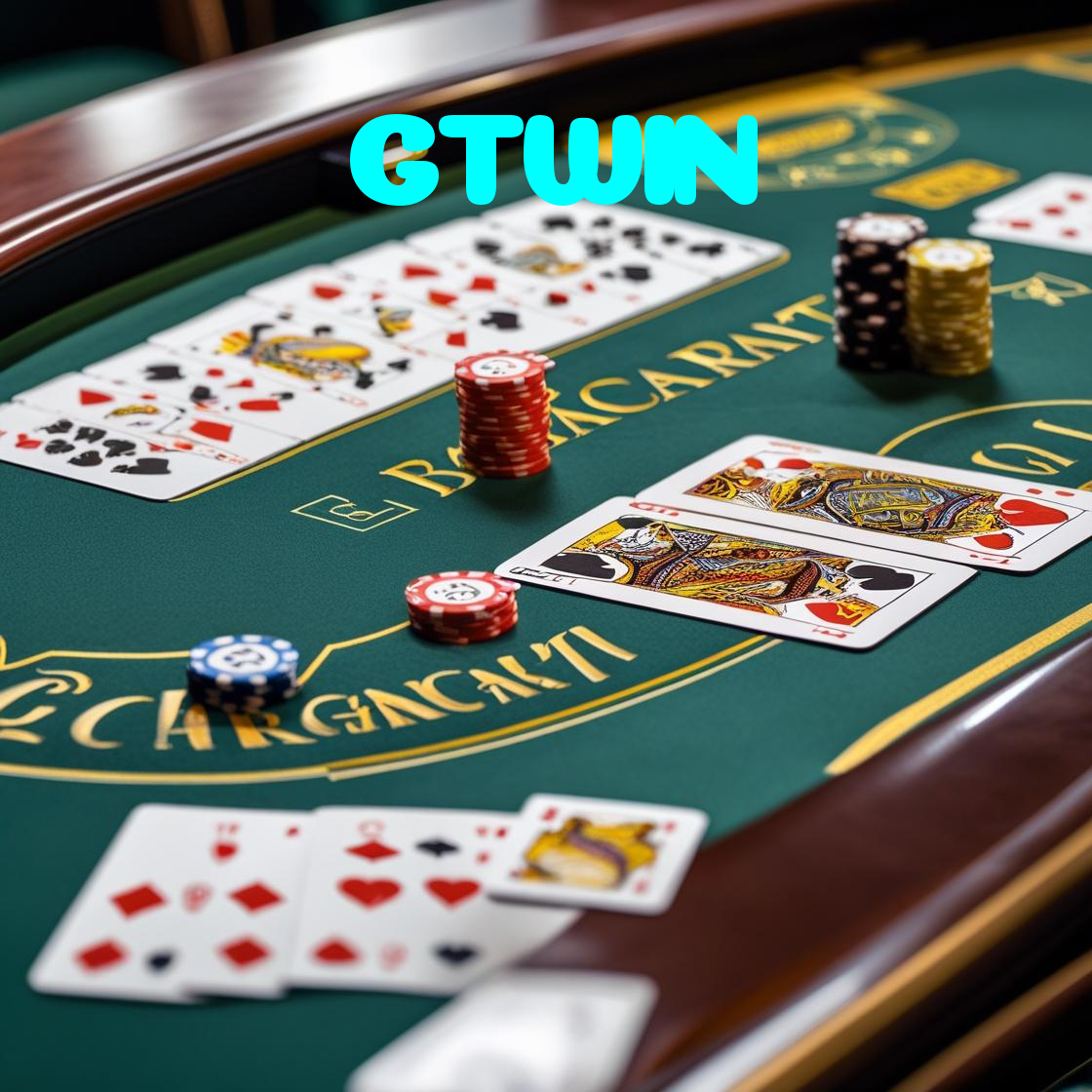 GTWIN:Jogue futebol online e experimente a emoção de grandes vitórias!