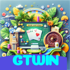 GTWIN：Jogue Blackjack online e mostre que você é o mestre das cartas!