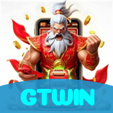GTWIN：Apostas ao vivo no futebol e vitórias garantidas em roleta!