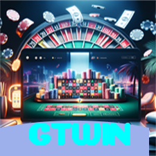 GTWIN:Jogue futebol online e experimente a vitória em cada jogo!