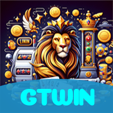 GTWIN:A sorte está ao seu lado! Aposte nas melhores opções e vença agora!