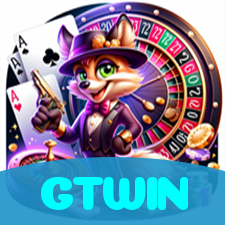 GTWIN:Jogue blackjack, slots e aposte ao vivo no futebol, tudo no mesmo cassino!