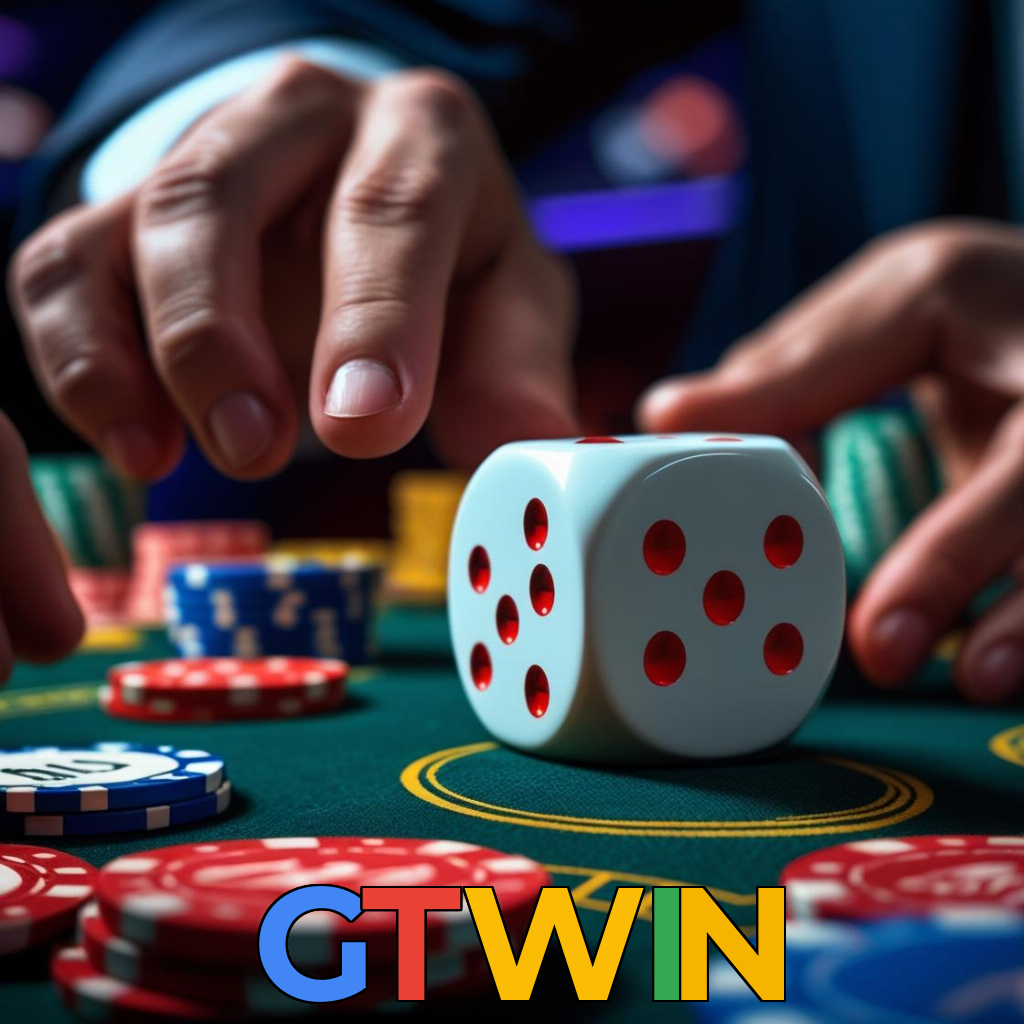 GTWIN：No futebol online, você é o verdadeiro campeão da vitória!