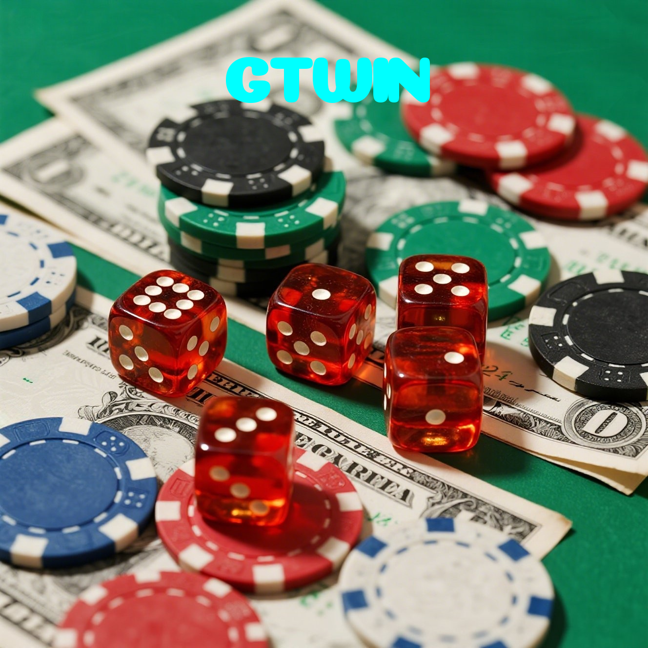 GTWIN:Aposte no futebol e ganhe com os melhores jogos de cassino como poker e roleta!