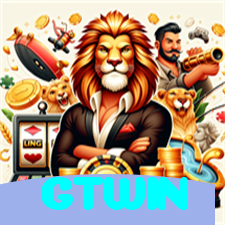 GTWIN：Aposte no futebol digital e sinta a emoção da vitória!