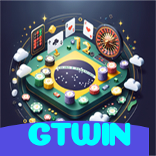 GTWIN：Sinta a adrenalina da roleta! Aposte e vença agora!
