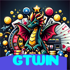 GTWIN：O melhor do futebol digital te espera! Aposte agora e vença!