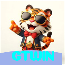 GTWIN:Prepare-se para o melhor da diversão no cassino! Jogue agora!