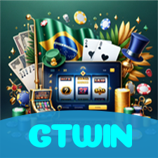 GTWIN：O futebol nunca foi tão divertido! Aposte nas melhores partidas e vença!