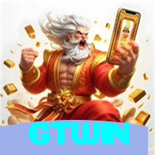 GTWIN:Jogue futebol digital e conquiste prêmios incríveis!