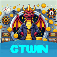 GTWIN:A sorte está no cassino online com apostas no futebol e grandes vitórias!